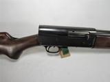 REMINGTON MODEL 11 12GA - 3 of 12