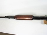 WINCHESTER MODEL 12 12GA 30” FULL. - 16 of 16