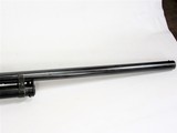 WINCHESTER MODEL 12 12GA 30” FULL. - 4 of 16