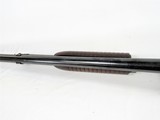WINCHESTER MODEL 12 12GA 30” FULL. - 11 of 16