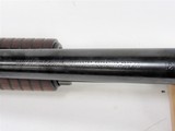 WINCHESTER MODEL 12 12GA 30” FULL. - 10 of 16