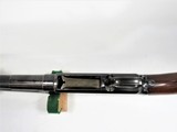 WINCHESTER MODEL 12 12GA 30” FULL. - 14 of 16