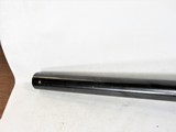 WINCHESTER MODEL 12 12GA 30” FULL. - 12 of 16