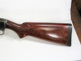 WINCHESTER MODEL 12 12GA 30” FULL. - 5 of 16