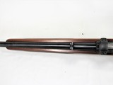 RUGER 77/22 22LR. - 16 of 17