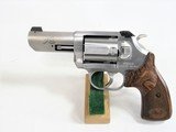 KIMBER K6S 357 3” - 3 of 6