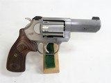 KIMBER K6S 357 3” - 2 of 6