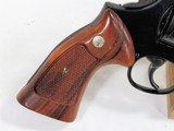 S&W 586 357 4” - 2 of 12