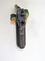 PARA ORDNANCE 1911 45 13 ROUND. - 7 of 10