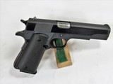 PARA ORDNANCE 1911 45 13 ROUND. - 1 of 10