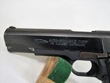 PARA ORDNANCE 1911 45 13 ROUND. - 5 of 10