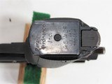 PARA ORDNANCE 1911 45 13 ROUND. - 9 of 10