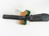 PARA ORDNANCE 1911 45 13 ROUND. - 10 of 10