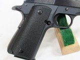 PARA ORDNANCE 1911 45 13 ROUND. - 3 of 10