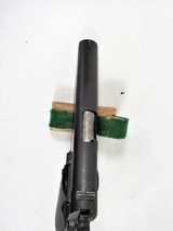 PARA ORDNANCE 1911 45 13 ROUND. - 8 of 10