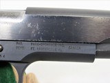 PARA ORDNANCE 1911 45 13 ROUND. - 2 of 10