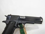 PARA ORDNANCE 1911 45 13 ROUND. - 4 of 10