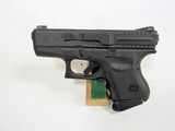 GLOCK 26 9MM COMPACT. - 3 of 6