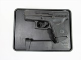 GLOCK 26 9MM COMPACT. - 1 of 6