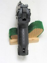 WALTHER P22 22LR - 4 of 6