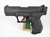 WALTHER P22 22LR - 3 of 6