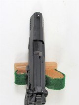 WALTHER P22 22LR - 5 of 6