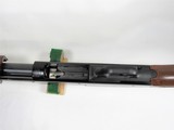 MOSSBERG 500 12GA 3” 28” ACCUCHOKE. - 11 of 16