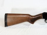 MOSSBERG 500 12GA 3” 28” ACCUCHOKE. - 2 of 16