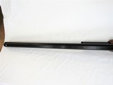 MOSSBERG 500 12GA 3” 28” ACCUCHOKE. - 16 of 16