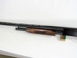 MOSSBERG 500 12GA 3” 28” ACCUCHOKE. - 8 of 16