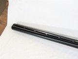 MOSSBERG 500 12GA 3” 28” ACCUCHOKE. - 9 of 16