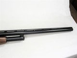 MOSSBERG 500 12GA 3” 28” ACCUCHOKE. - 5 of 16