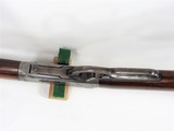 WINCHESTER 94 30-30 EASTERN CARBINE - 12 of 19