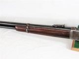 WINCHESTER 94 30-30 EASTERN CARBINE - 8 of 19