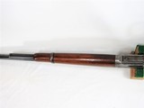 WINCHESTER 94 30-30 EASTERN CARBINE - 14 of 19