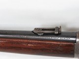 WINCHESTER 94 30-30 EASTERN CARBINE - 9 of 19