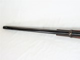 WINCHESTER 94 30-30 EASTERN CARBINE - 19 of 19