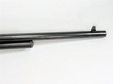 WINCHESTER 94 30-30 EASTERN CARBINE - 5 of 19