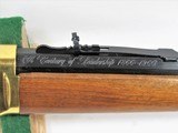 WINCHESTER 94 CENTENNIAL 66 - 4 of 18