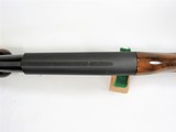 ITHACA 37R 12GA 28