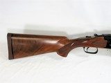 REMINGTON 3200 COMPETITION SKEET - 2 of 17