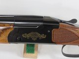 REMINGTON 3200 COMPETITION SKEET - 7 of 17