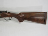 REMINGTON 3200 COMPETITION SKEET - 6 of 17