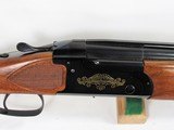 REMINGTON 3200 COMPETITION SKEET - 3 of 17