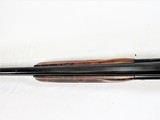 REMINGTON 3200 COMPETITION SKEET - 16 of 17