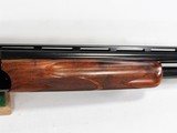 REMINGTON 3200 COMPETITION SKEET - 4 of 17
