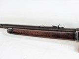 WINCHESTER 1894 38-55 - 8 of 18