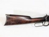 WINCHESTER 1894 38-55 - 2 of 18