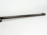 WINCHESTER 1894 38-55 - 5 of 18