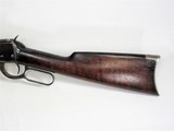 WINCHESTER 1894 38-55 - 6 of 18